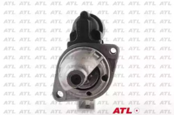 atl autotechnik a21500